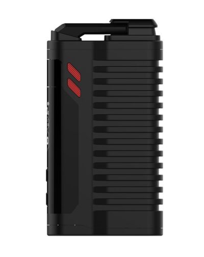 VF3