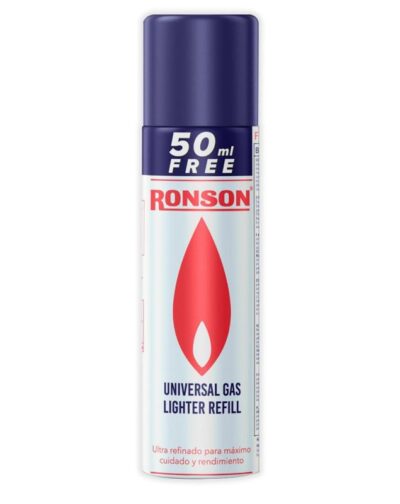 gas-butano-ronson-300ml