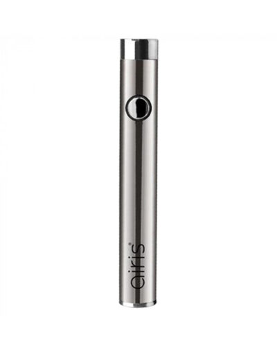 vertex-2-0-battery-charger-kitgris