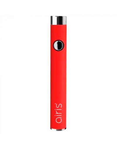 vertex-2-0-battery-charger-kitred