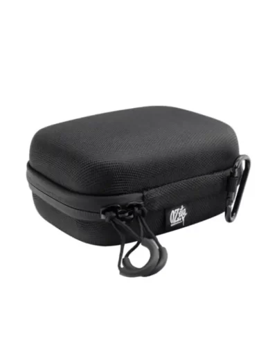 estuche-rigido-antiolor-ozeta-mediano-black-02