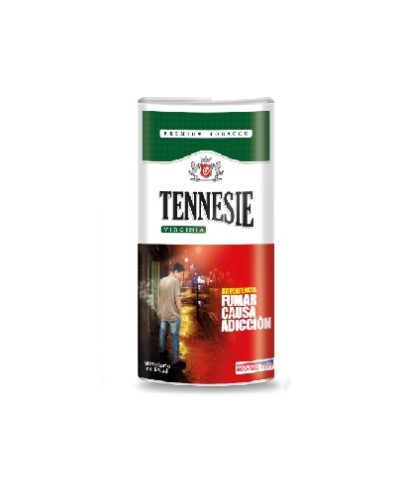 tennesie virginia