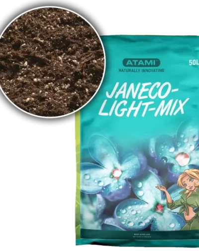 Janeco_Light_Mix_Bag
