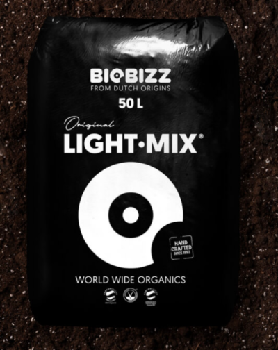 Screenshot 2023-09-12 at 14-06-12 Light·Mix – Biobizz