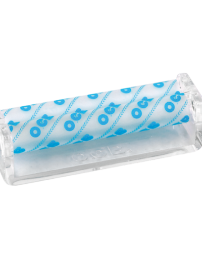 enrolador-ocb-1-14-acrilico