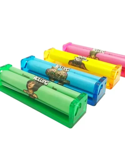 lion circus xl